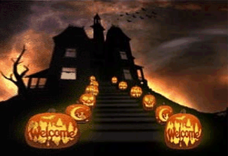 Halloween[1].gif