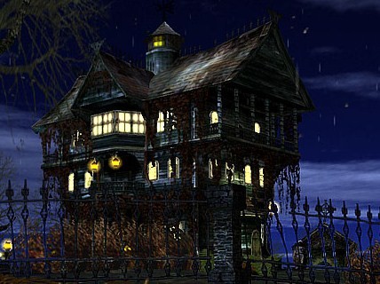 3D-Haunted-Halloween-Screensaver[1].jpg