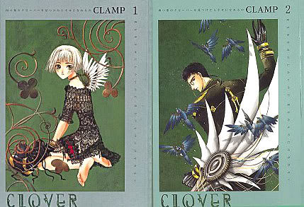 copertina 1 e 2 clover.jpg