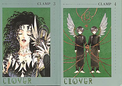 copertina 3 e 4 clover.jpg