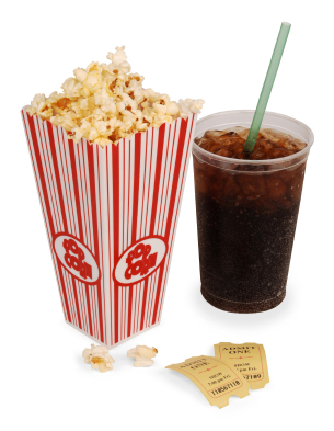 popcorn_soda[1].jpg