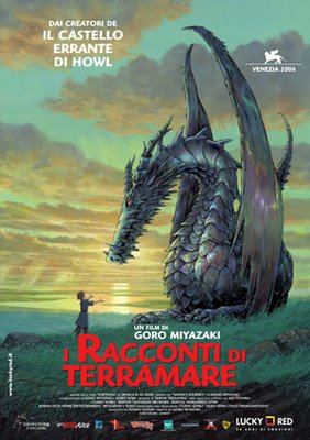 i-racconti-di-terramare-00.jpg