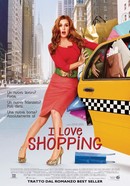 IloveshoppingFilm.jpg