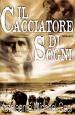 cacciatore_di_sogni_6511588.jpg