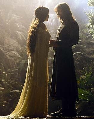 arwen-aragorn.jpg