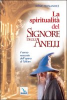 SpiritualitàdelSignoredegliAnelli.jpg