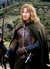 Faramir.jpeg