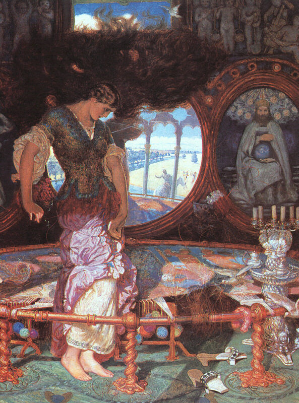 the lady of shalott.jpg