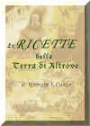 Immagine_copertina_Ricette.jpg (33576 byte)