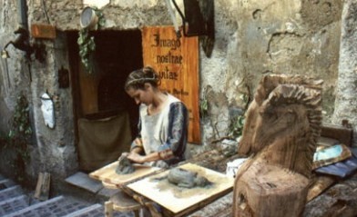 Bottega per Addobbi.jpg