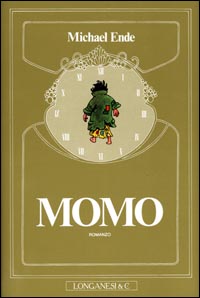 momo.jpg