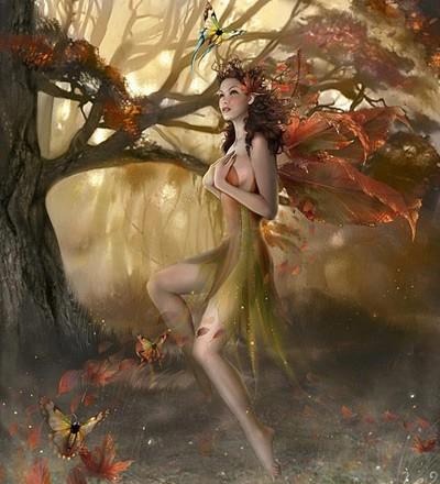 autunno elfico.jpg