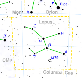 280px-Lepus_constellation_map.png