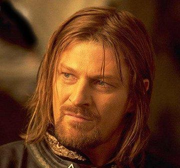 boromir6[1].jpg