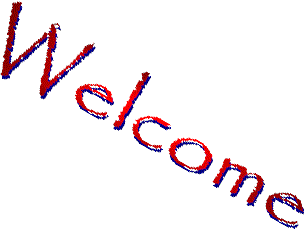 welcome.gif