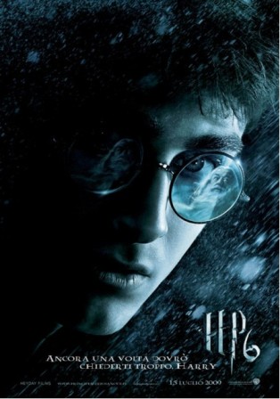 la-locandina-italiana-di-harry-potter-e-il-principe-mezzosangue-107598.jpg