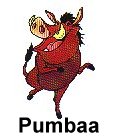 pumbaa.jpg