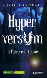 hyperversum - il falco e il leone.jpg