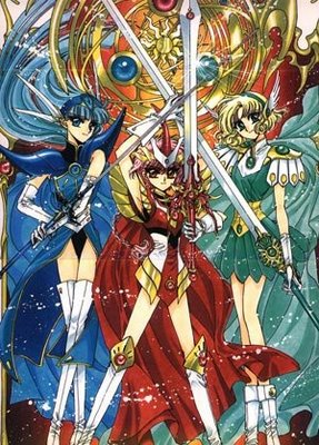 Magic_knight_rayearth.jpg