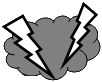 rabbia[1].gif
