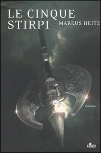 le cinque stirpi.jpg