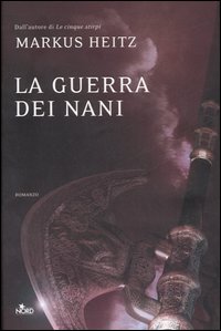 guerra dei nani.jpg