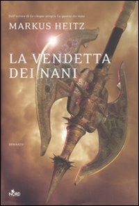 vendetta dei nani.jpg