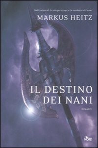 destino dei nani.jpg
