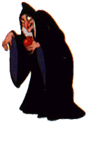 gradite della frutta.gif