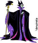 Malefica.gif