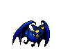 bat02[1].gif