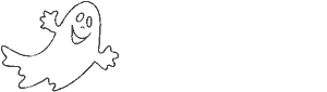 ghost1[1].gif