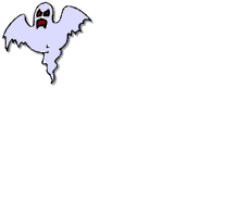 ghost[1].gif