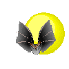 pippistrello[1].gif