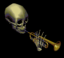 musicista.gif