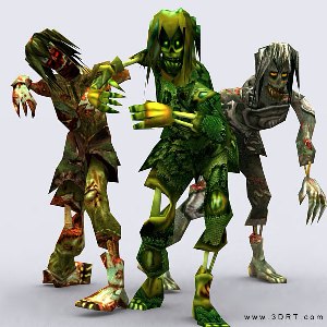 zombies.jpg
