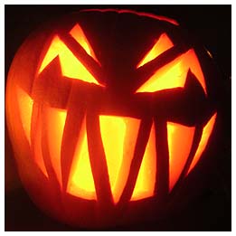 Halloween_zucca[1].jpg