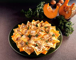 ravioli.jpg