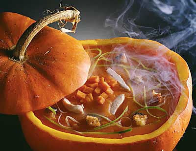 zuppa zucca.jpg