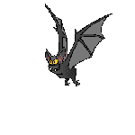 pippistrello2[1].gif
