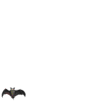 halloween12[1].gif