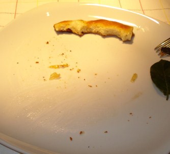 buonappetito_piattopulito.jpg