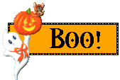 fantasma_zucca1[1].gif