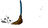 fantbroom[1].gif