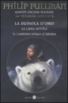 image_bookCA0HWC82.jpg