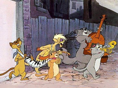 musiche di Aristocats.jpg