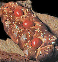 pane_greco.gif