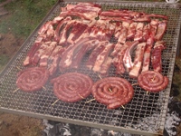 grigliata.jpg