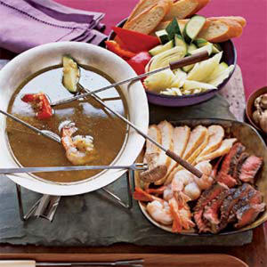 Bagna cauda mare-monti.jpg