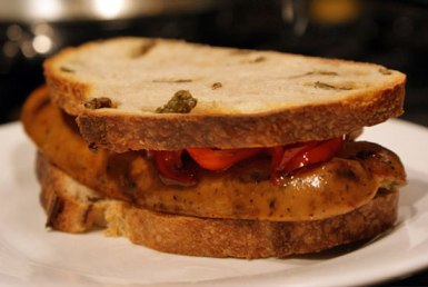 panino-salsiccia.jpg